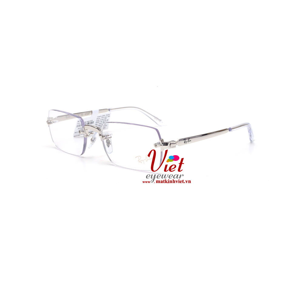 Gọng kính RayBan RB3928V 2501